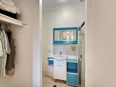 108 / 34-56 Elizabeth Street, Urangan