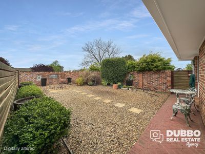2 Beatrice Place, Dubbo
