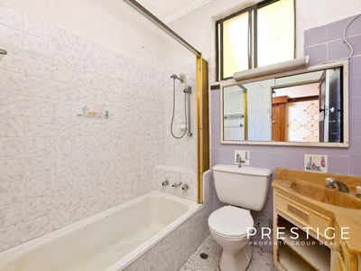 28 Highclere Avenue, Banksia