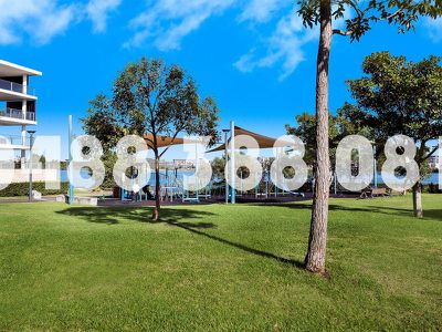14 Shoreline Drive, Rhodes