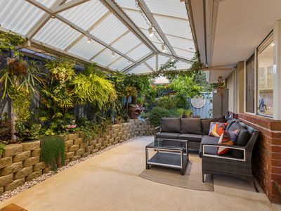 3 / 243 Labouchere Road, Como