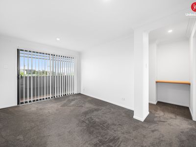 153 South Circuit, Oran Park