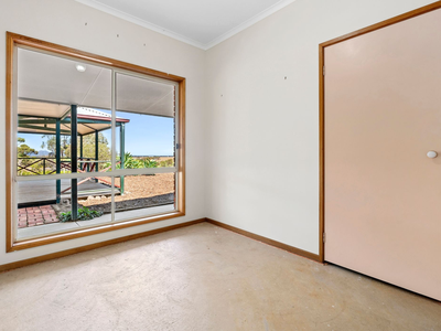 775 Granite Road, Anakie