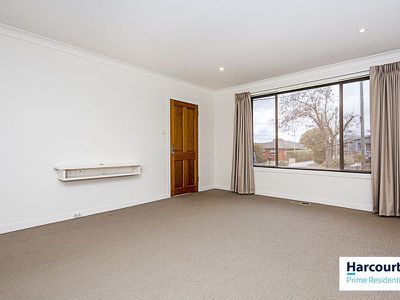 13 Agnes Avenue, Queanbeyan