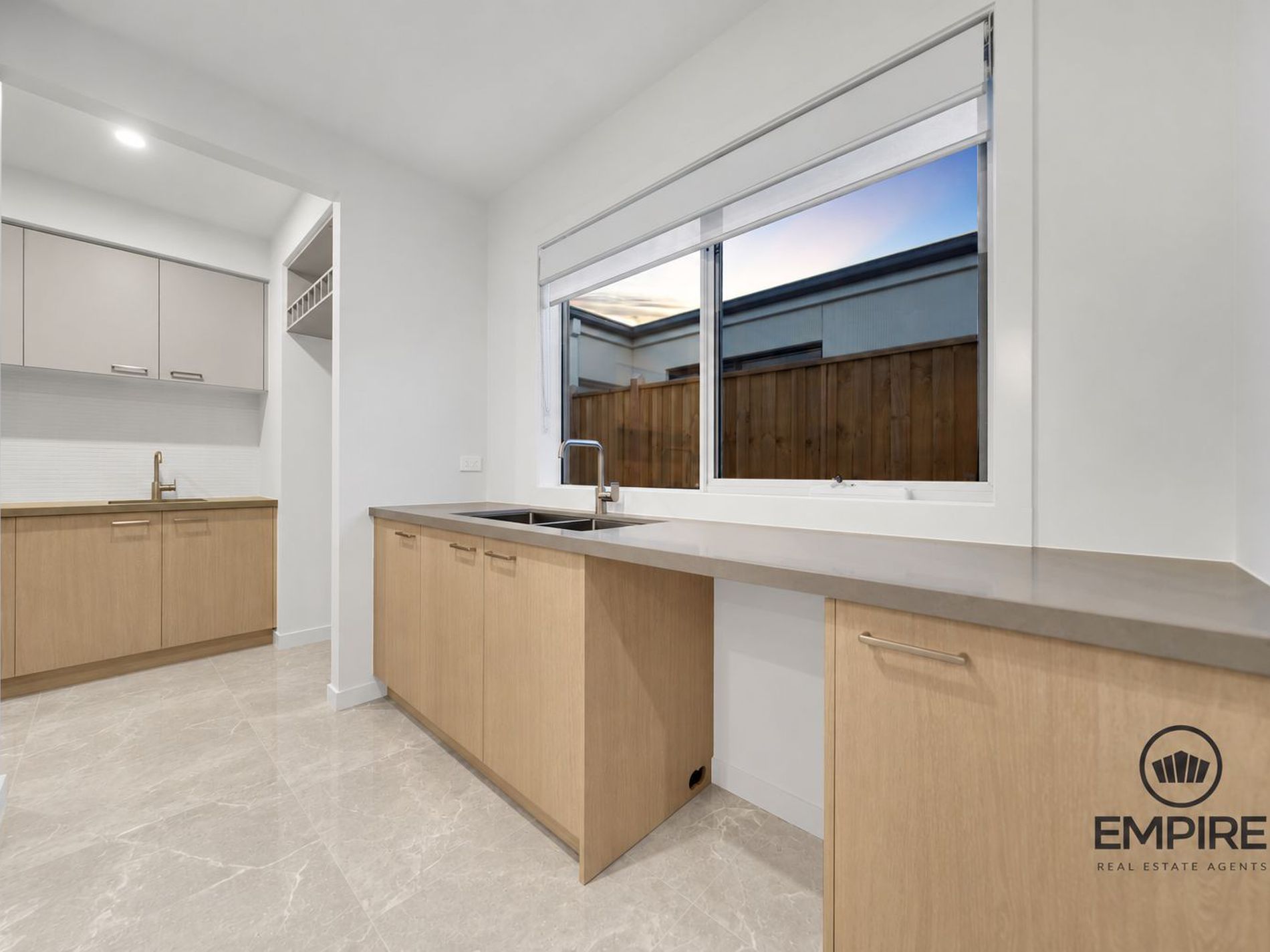 32 Guling Rise, Clyde North