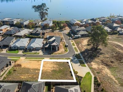 22 Goldanah Avenue, Nagambie