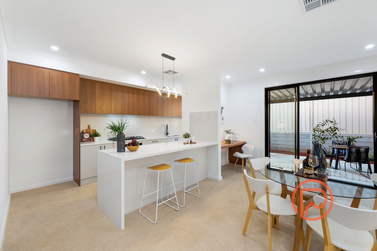 8A Myall Road, Para Hills