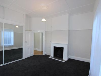 2 / 12 Thomas Street, Geelong West