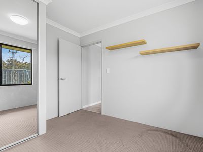 26 Jennings Way, Baldivis