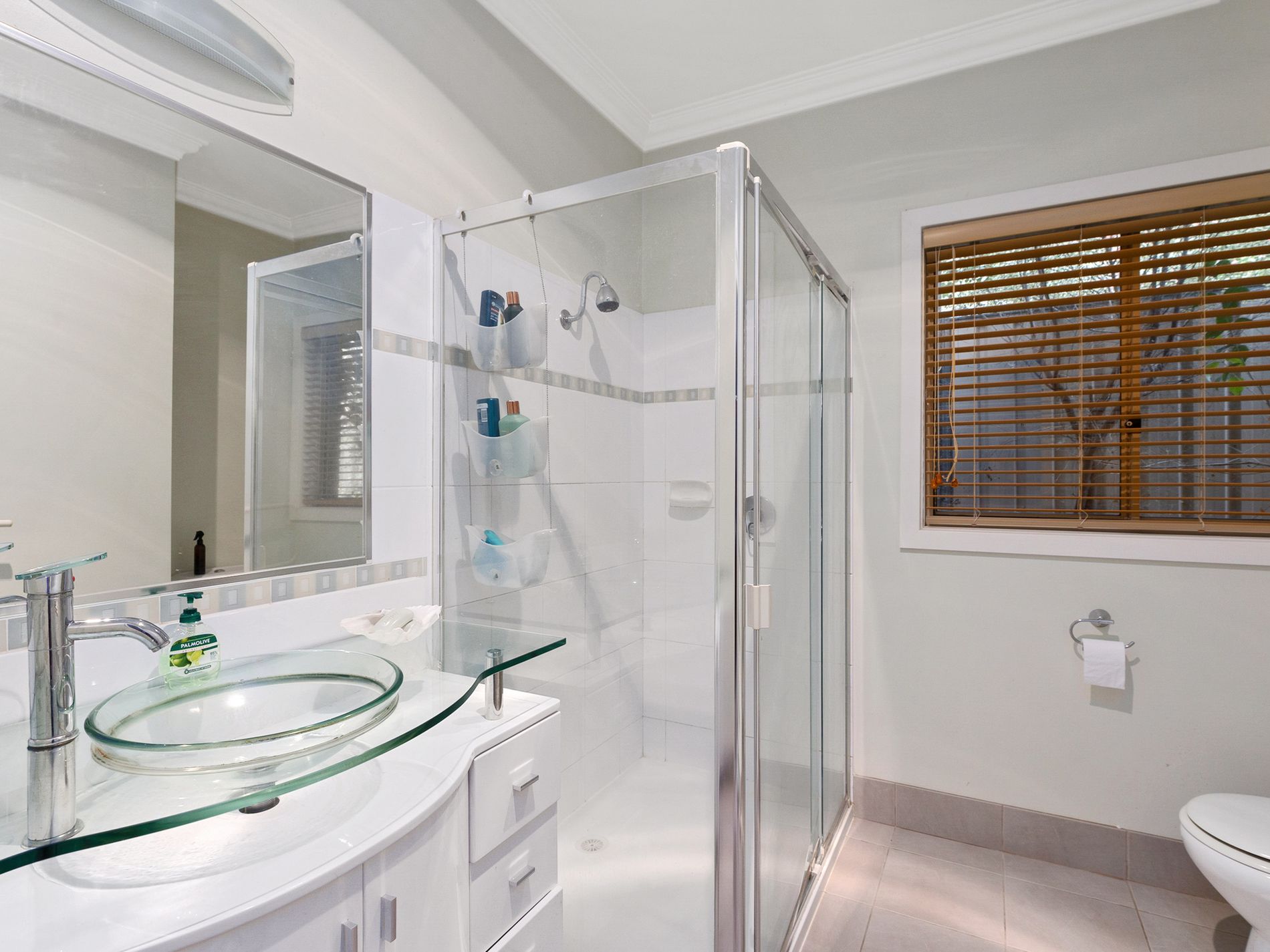 159 High Street, Seymour