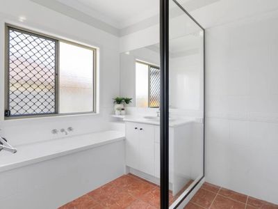 21 Central Lakes Drive, Caboolture