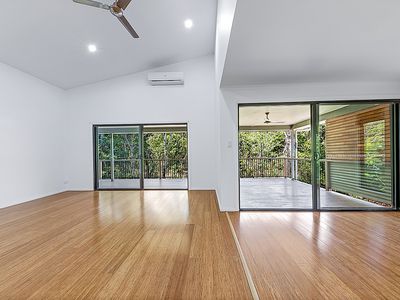 17 Armitage Avenue, Mandalay