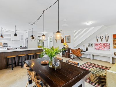 4/9 Hinkler Crescent, Fannie Bay