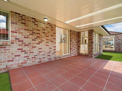 22 Woodglen Street, Kuraby