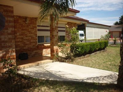 4 Magpie Close, Dubbo
