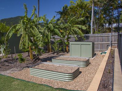 92 Hope Street, Cooktown