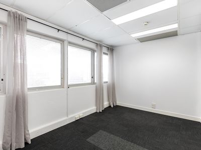 54 / 269 Wickham Street, Fortitude Valley