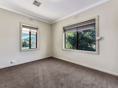 5 McRostie Street, Millicent