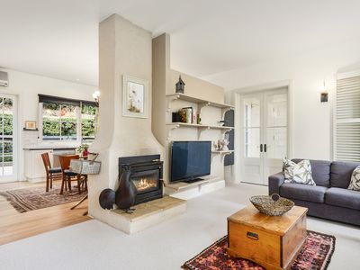 26 Douglas Road, Mount Macedon