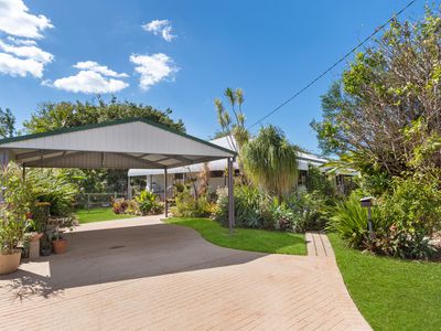 2 Tiffany Court, Rasmussen