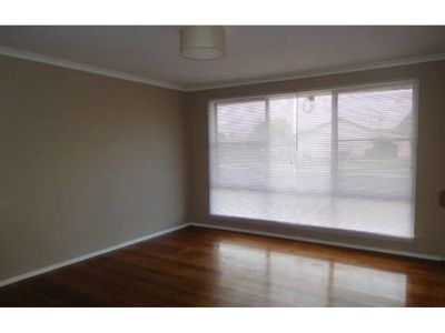 4 Crump Street, Horsham