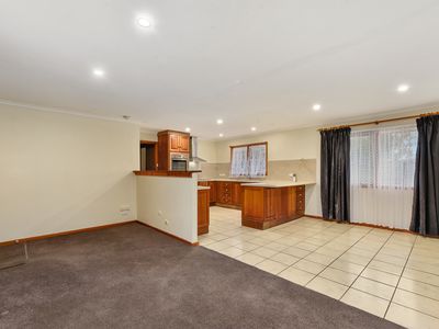 21 ENGLISH DRIVE, Millicent