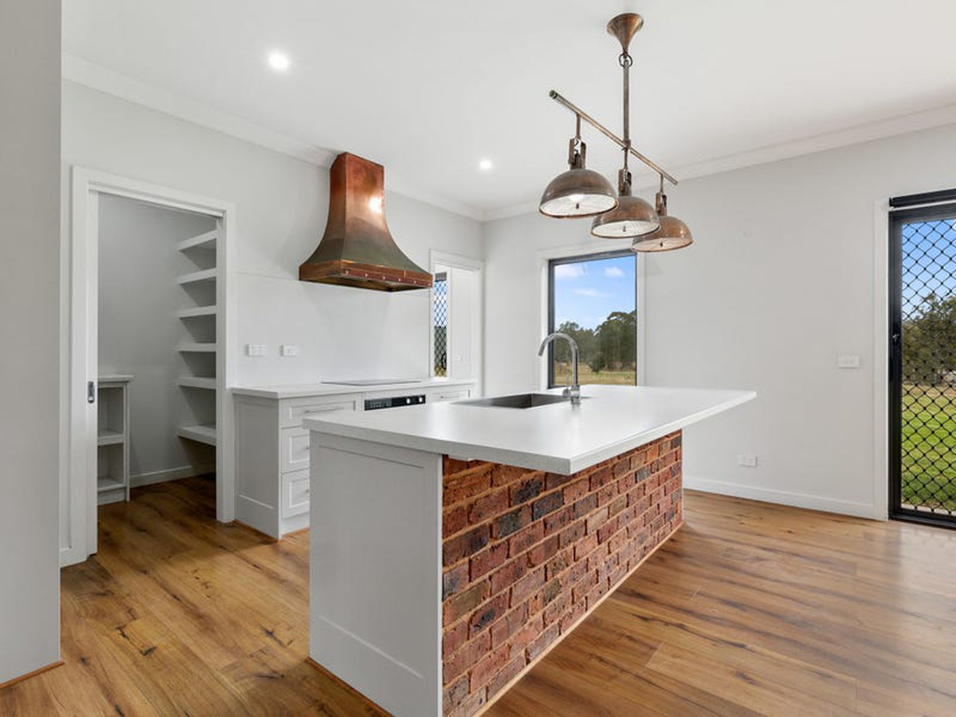 238 Highlands Rd, Seymour