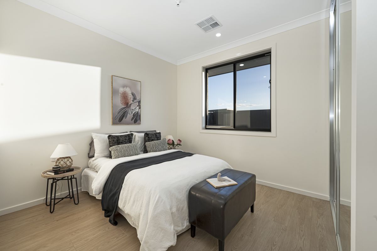 37 Osprey Drive, Riverlea Park