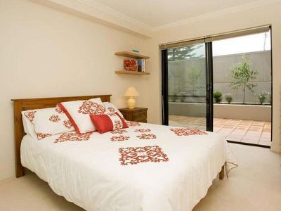 4 / 621 Pacific Highway, Chatswood