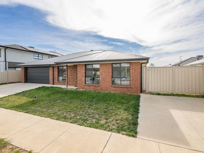 15  Broadwater Road , Kialla