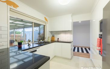 22 Lakeview Terrace, Beaconsfield