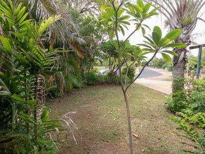 29 Grevillea Avenue, Kununurra
