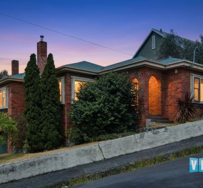 East Launceston