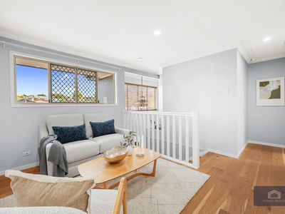 243 Nottingham Road, Algester