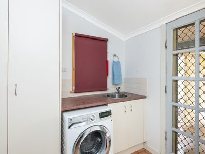 43 Richardson Street, Boulder