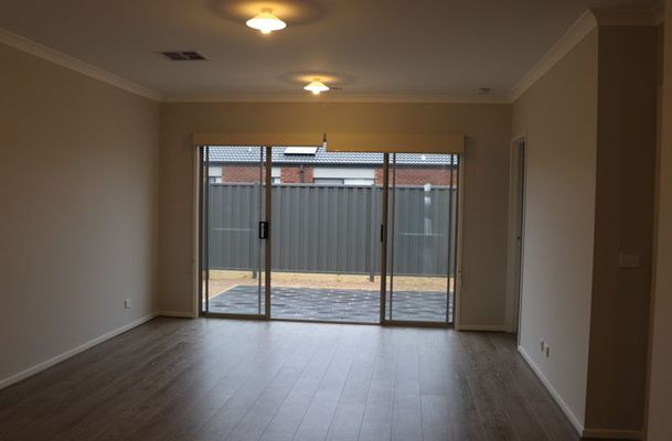 43 Carmichael Road, Craigieburn