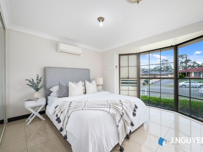 42 Dickens Road, Wetherill Park