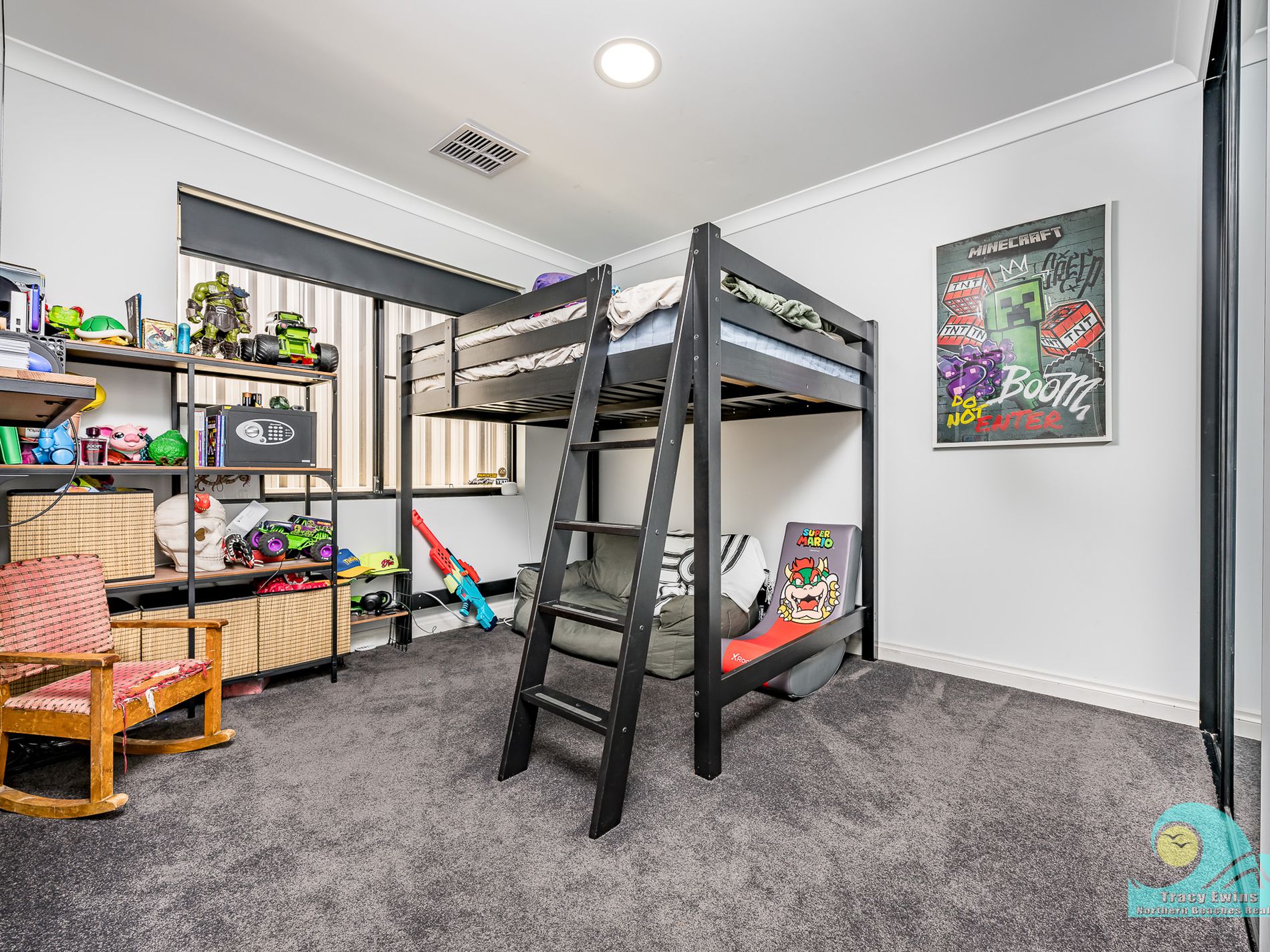 58 BRAZIER ROAD, Yanchep