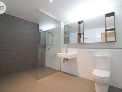 212 / 17 Chatham Road, West Ryde