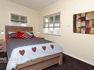 7 Thomas Street, Goodna