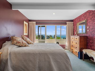 168 Atawhai Drive, Atawhai