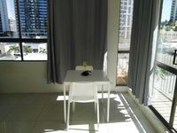 4 / 18 Orchid Avenue, Surfers Paradise