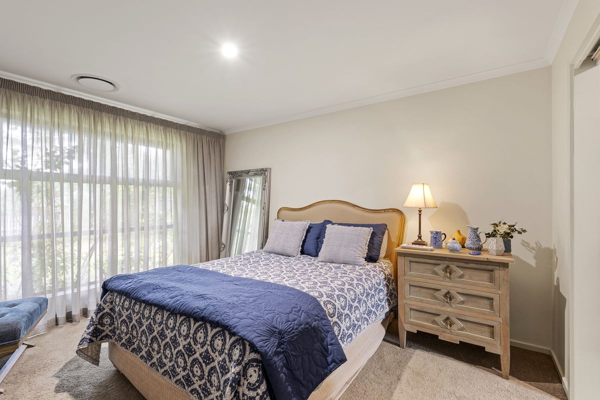 72 Highton Lane, Mansfield