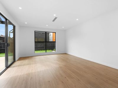 3 Murray Grey Lane, Karaka