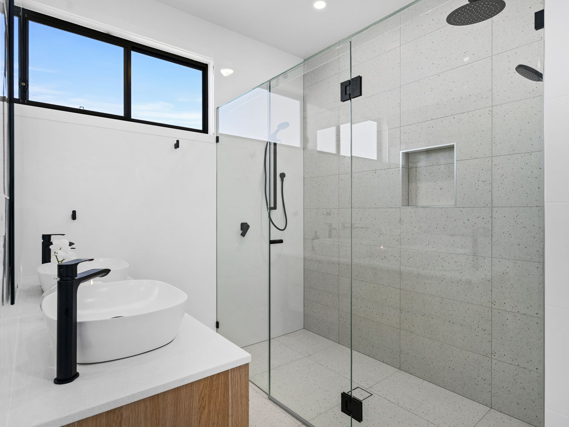 34 Black Wattle Circuit, Casuarina