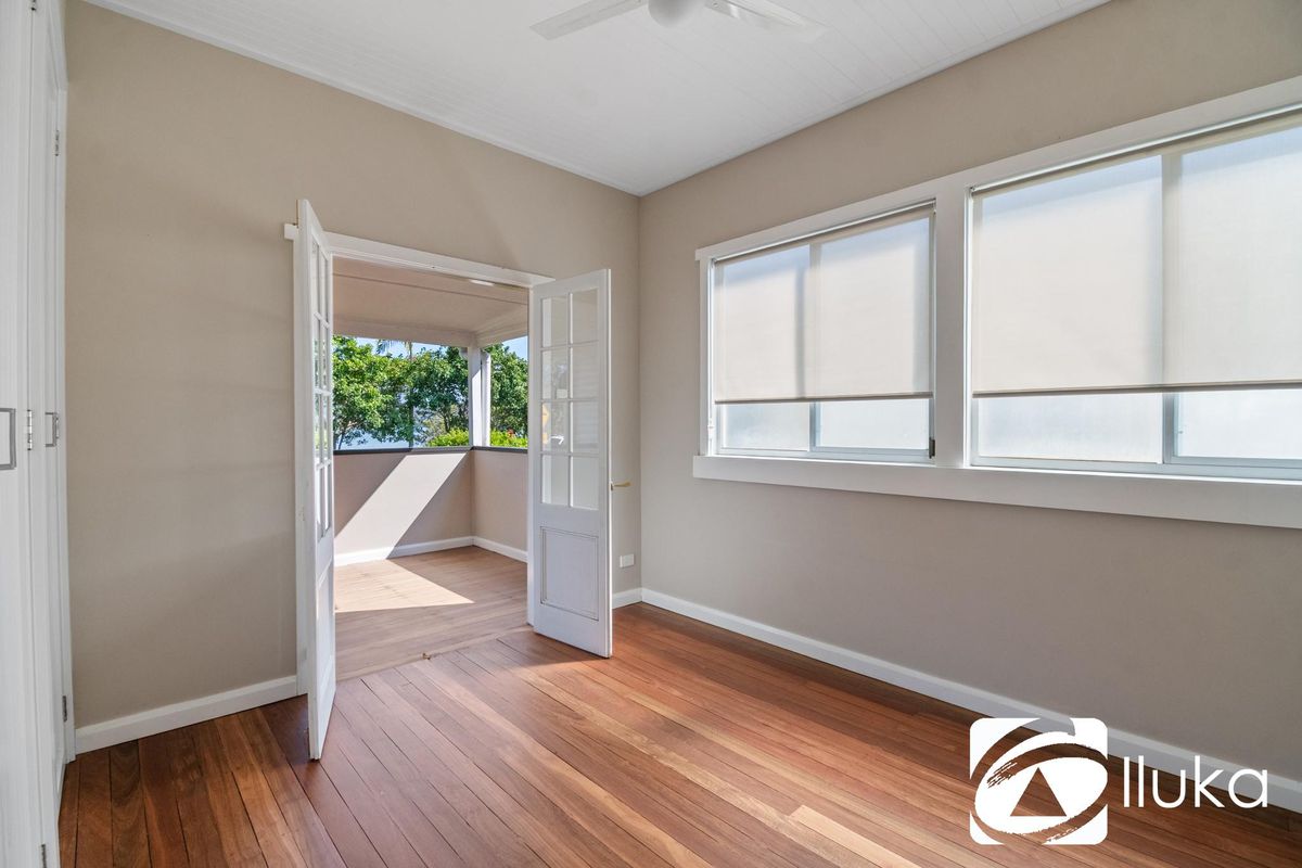 45 River Street, Maclean