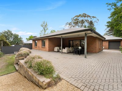 27 Ethel Street, Stirling