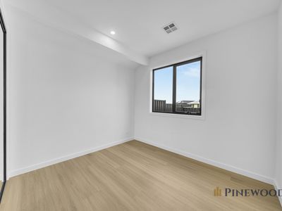 103 Tungsten dr, Kalkallo