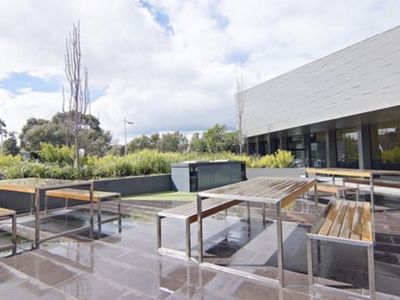 806 / 61 Galada Avenue, Parkville