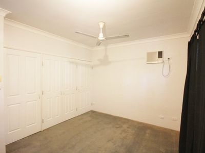 2 SLATER STREET, Queenton